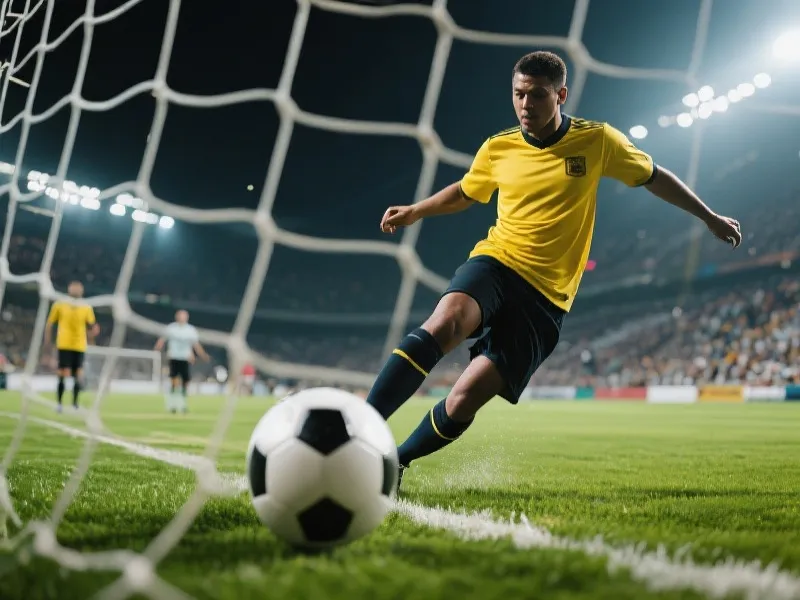 Match Action