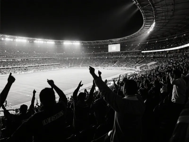 Match Action
