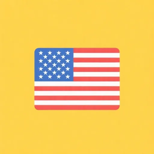 USA
